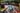 MU Family at Dahilayan Adventure Park  | Misamis University Research Center